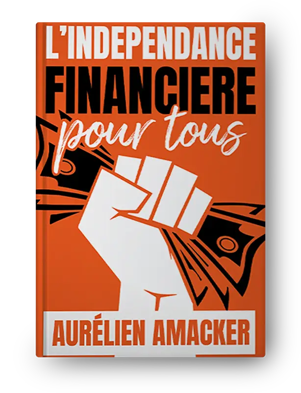 L'indépendance Financière Pour Tous PDF