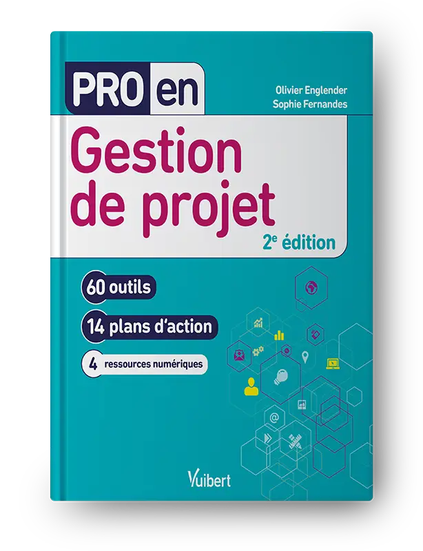 Pro en Gestion de projet PDF
