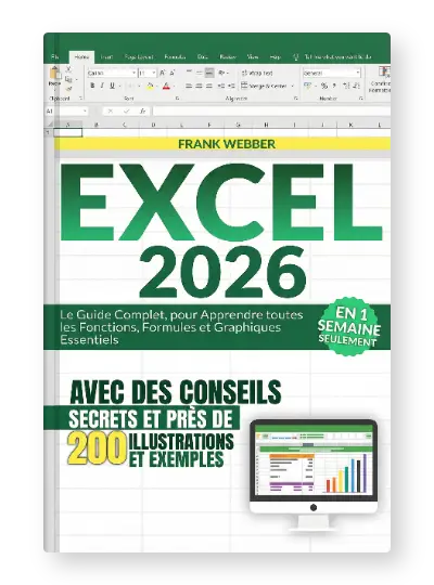 EXCEL 2026