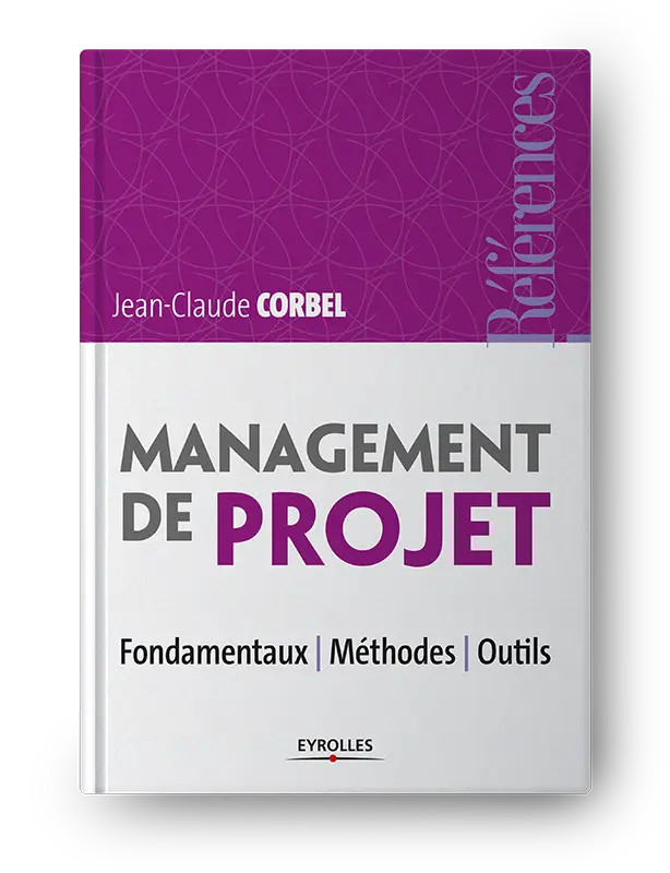 Management de projet pdf