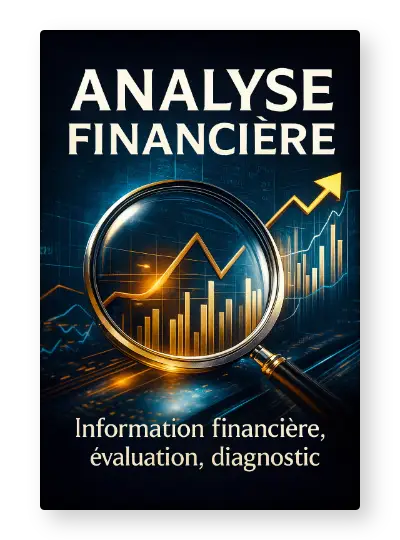 Analyse financière