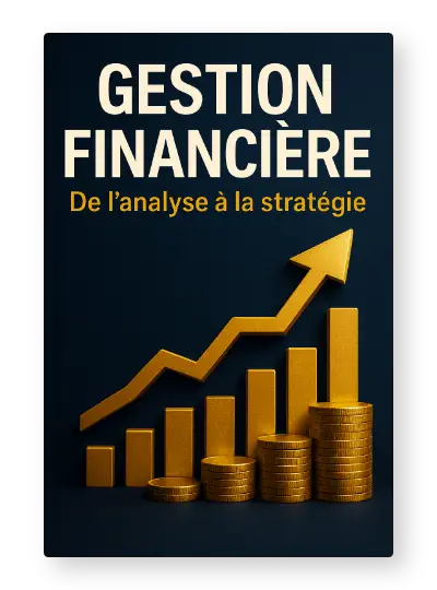 Gestion financière