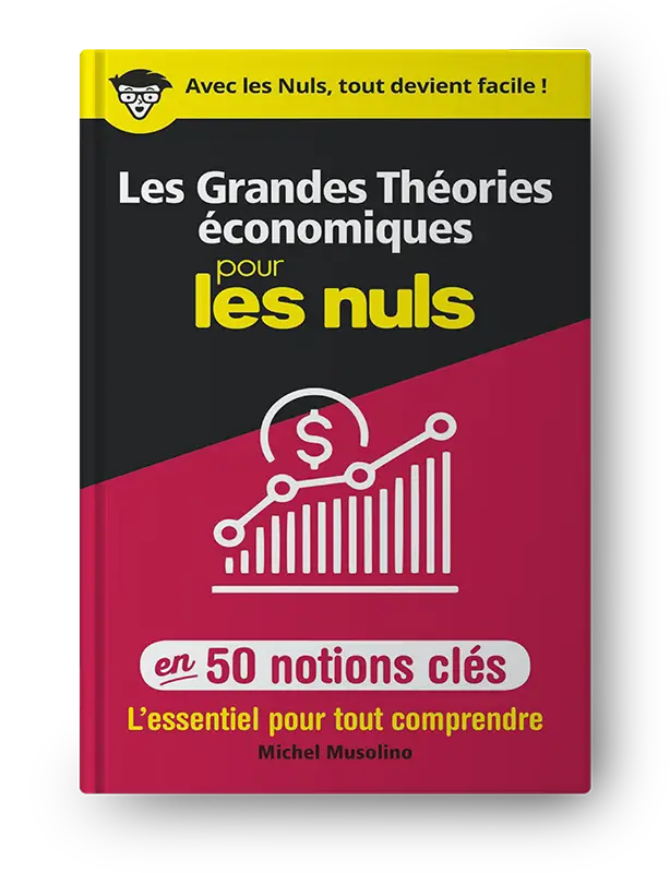 Les Grandes Théories économiques pdf