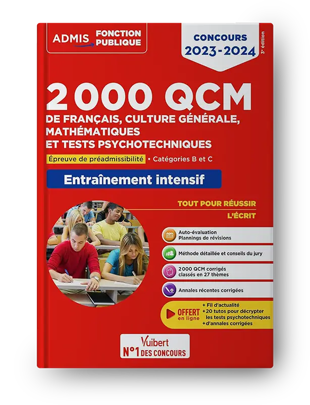 Le grand livre des métiers pdf