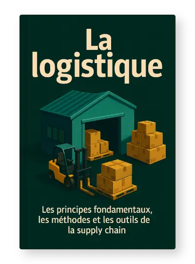 La logistique