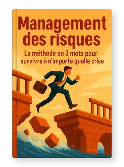 Management des risques PDF