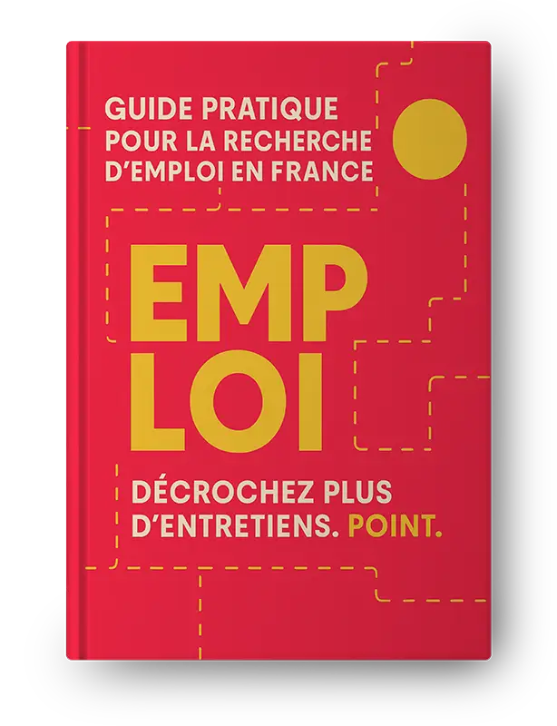 Guide Pratique pour la Recherche d'Emploi en France pdf