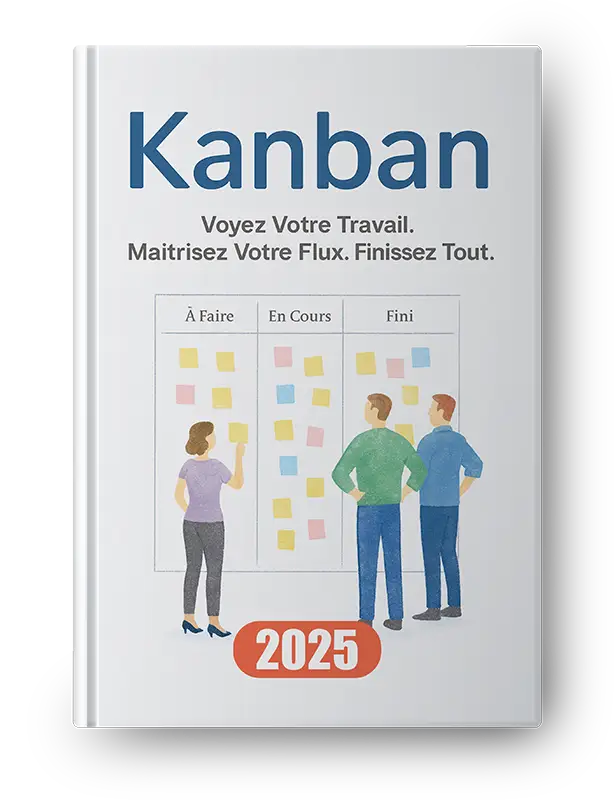 Kanban pdf