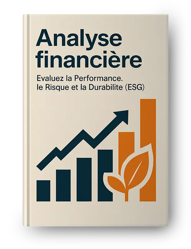 Analyse financière 2024 pdf