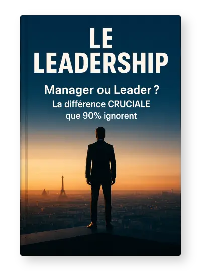 Le Leadership PDF