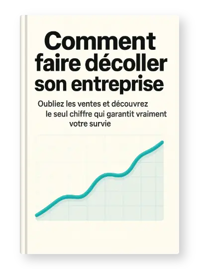 Comment faire décoller son entreprise PDF