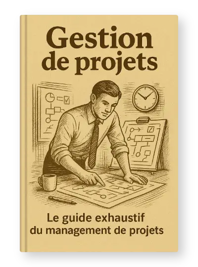 Gestion de projets PDF