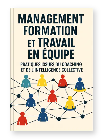 Management, formation et travail en équipe