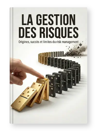 La gestion des risques