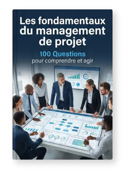 Les fondamentaux du management de projet