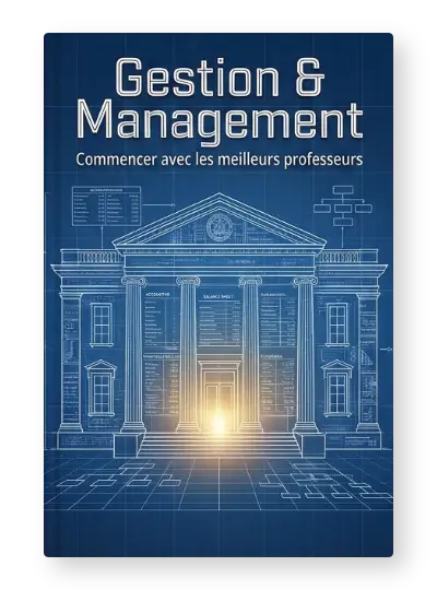 Gestion et Management