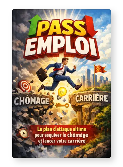 Pass Emploi