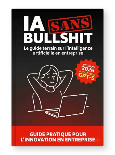 IA sans Bullshit 2026